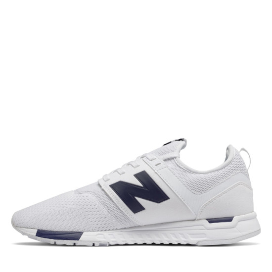 New Balance MRL247WG Sportstyle